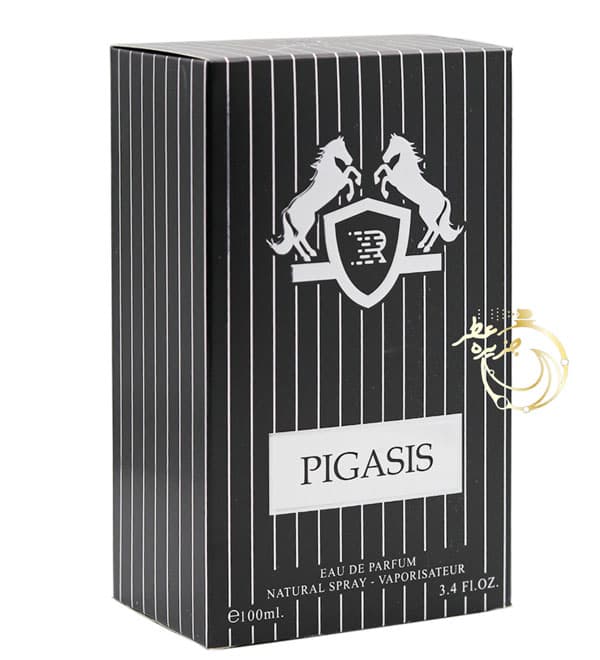 قیمت خرید عطر ادکلن مارلی پگاسوس شرکتی | Parfums de Marly Pegasus