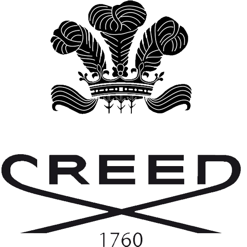 برند کرید Creed 