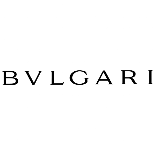 برند بولگاری BVLGARI