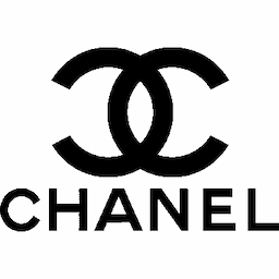 برند کو کو شنل Coco Chanel