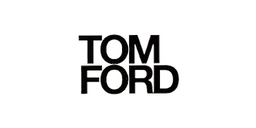 تام فورد Tom Ford