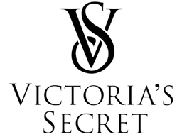 برند ویکتوریا سکرت VICTORIA’S SECRET