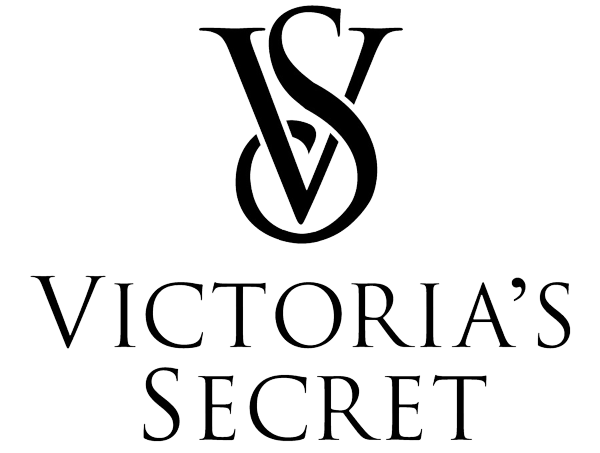 برند ویکتوریا سکرت VICTORIA’S SECRET