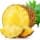 آناناس Pineapple