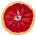 Blood Orangeپرتقال خونی