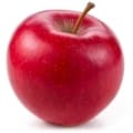 سیب قرمز Red Apple