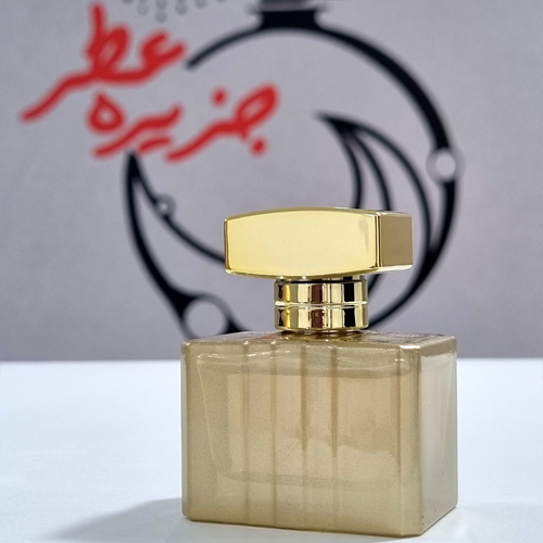 قیمت و خرید عطر ادکلن گوچی پریمیر ادو پرفیوم کوچک | Gucci Premiere EDP