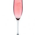 شامپاین رز Champagne Rosé