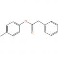 پاراکرزیل فنیل استاتPara-Cresyl Phenyl Acetate