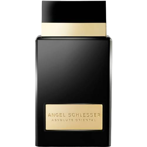 آنجل شلیسر ابسولوت اورینتال زنانهAngel Schlesser Absolute Oriental Eau de Toilette for Women