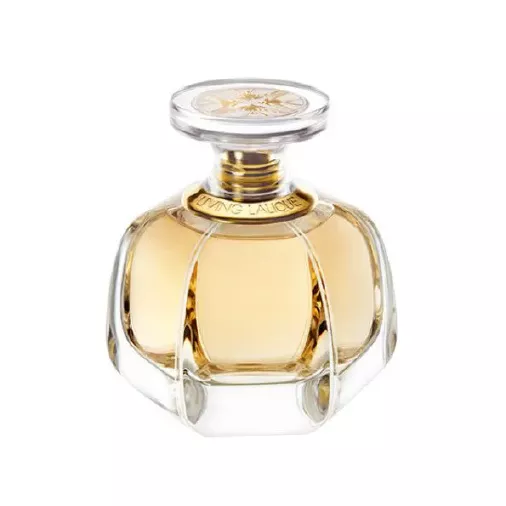 عطر ادکلن لالیک لیوینگ شرکتی