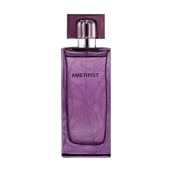 عطر ادکلن لالیک آمیتیس-بنفش زنانه | Lalique Amethyst