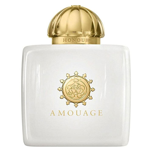 عطر ادکلن آمواج هانر اورجینال