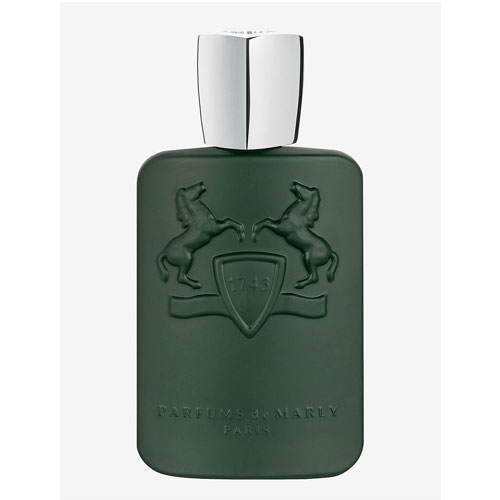 عطر ادکلن مارلی بیرلی شرکتی