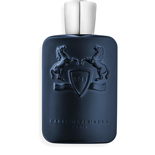 عطر ادکلن مارلی لیتون شرکتی