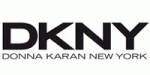 DKNYدی‌کی‌ان‌وای