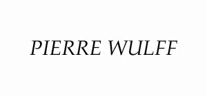 Pierre Wulffپیر ولف