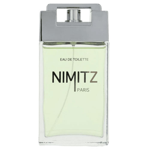 عطر ادکلن ایو د سیستل نیمیتز اورجینال