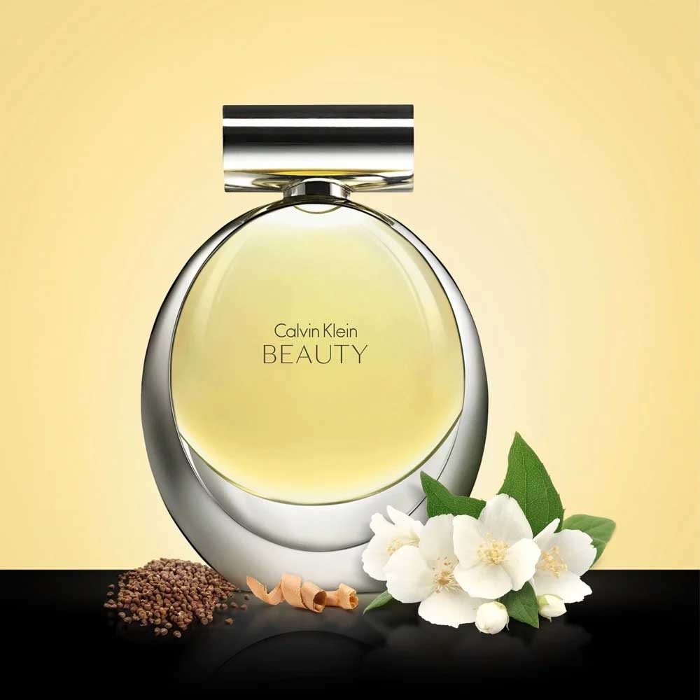 کالوین کلین بیوتی