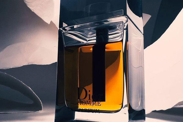 خرید عطر ادکلن دیورهوم اینتنس