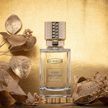 خرید عطر ادکلن فلور نارکوتیک ایکس نیلهو