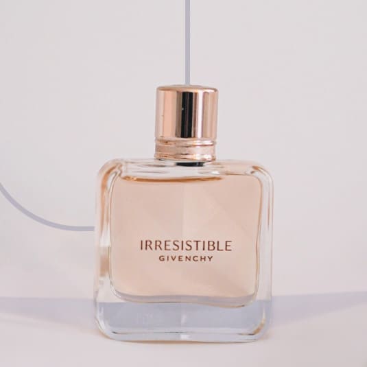 برترین ها عطر و ادکلن