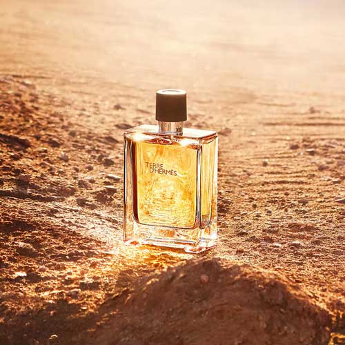 عطر ادکلن هرمس تق هرمس (ادو تویلت)