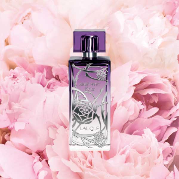 خرید عطر ادکلن لالیک آمیتیس اکلت