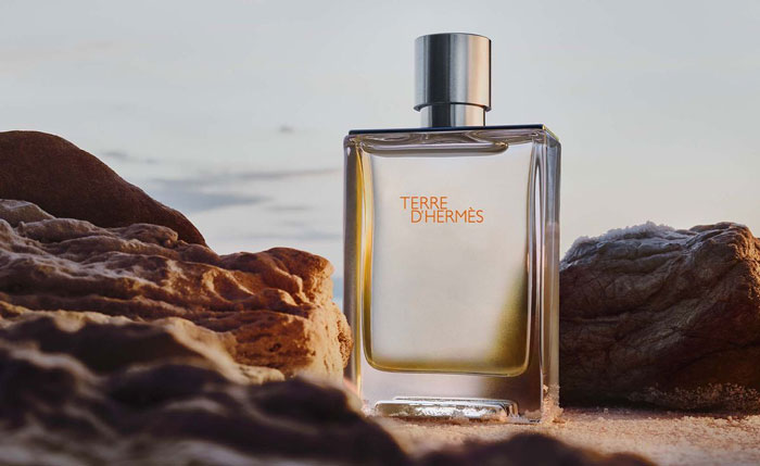 قیمت عطر ادکلن هرمس تق هرمس (ادو تویلت)