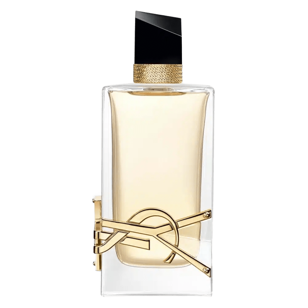 عطر ادکلن ایو سن لورن لیبره 
