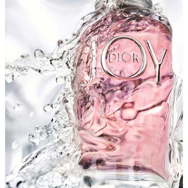 خرید عطر ادکلن دیور جوی 