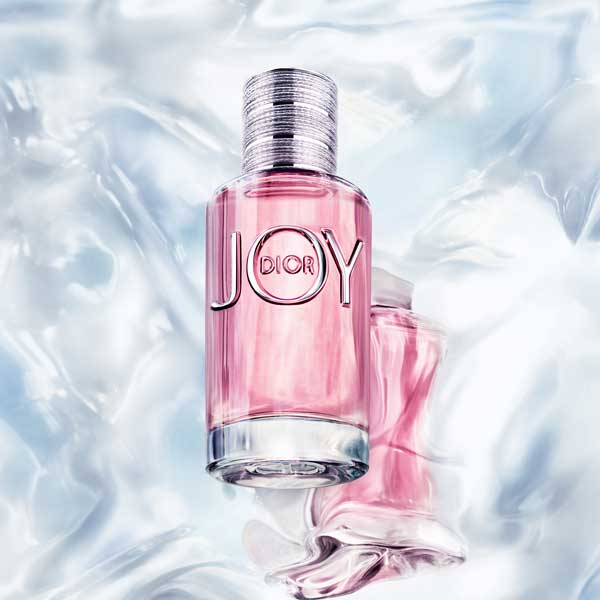 قیمت و خرید عطر ادکلن دیور جوی 