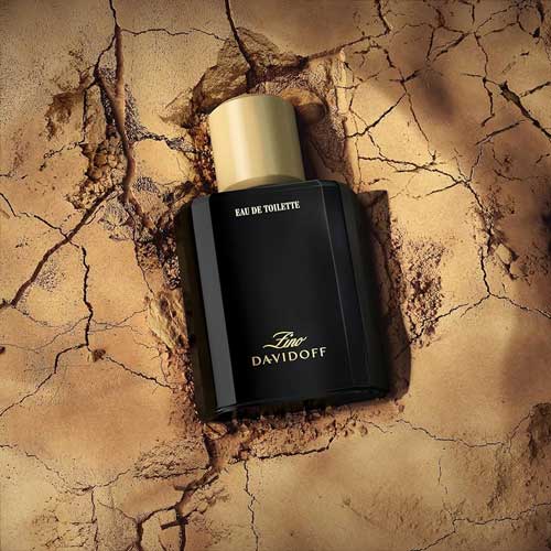 خرید عطر ادکلن دیویدوف زینو
