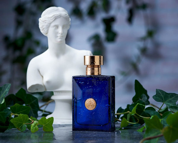 قیمت عطر ادکلن ورساچه دیلان بلو- آبی