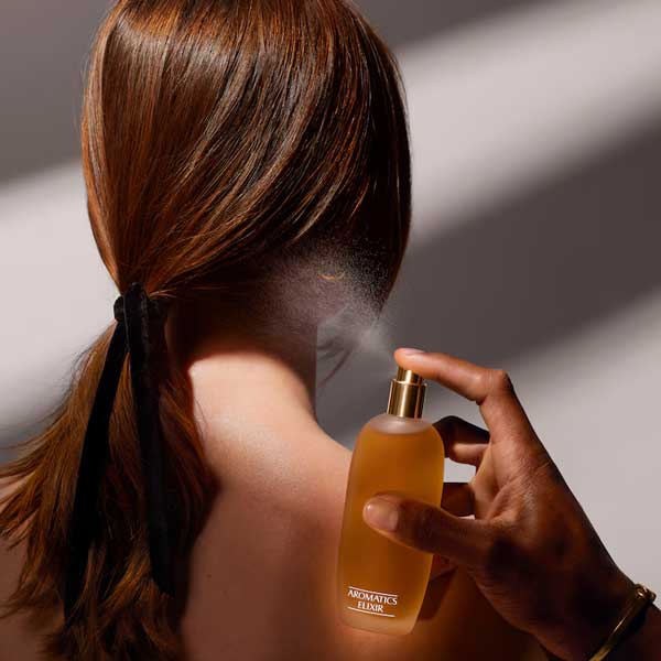 خرید عطر ادکلن کلینیک آروماتیک الکسیر