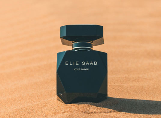 ادکلن الی ساب