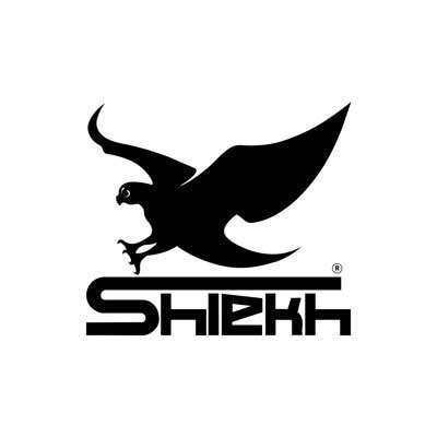 شیخ