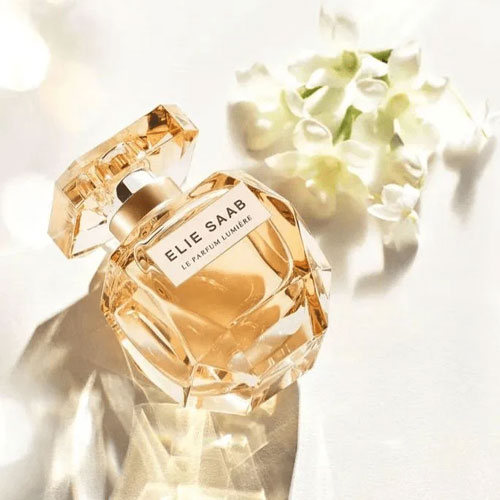 عطر الی ساب