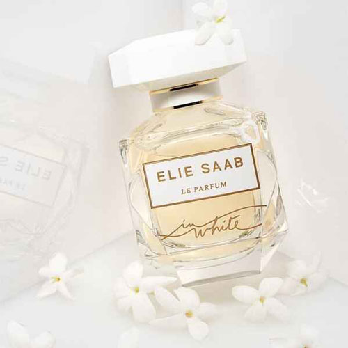 عطر ادکلن الی ساب