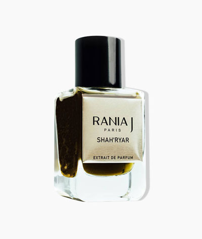 شَهیَریان
