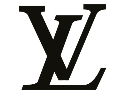 لویی ویتون