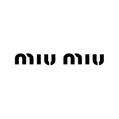میو میو