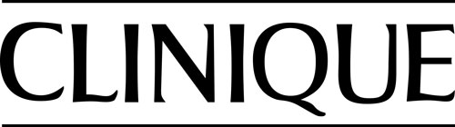 کلینیک