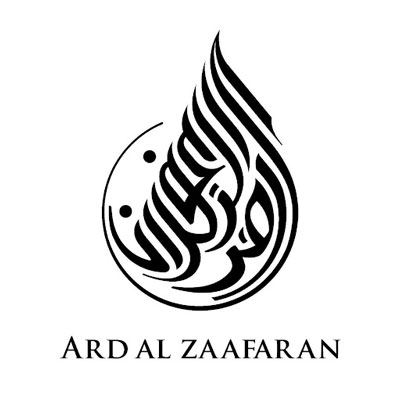 ارض الزعفران