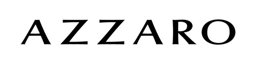 آزارو