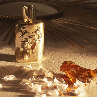 مارلی گودولفین