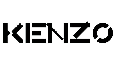 کنزو