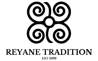 ریان تردیشن
