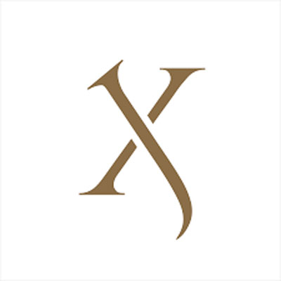 زرجف