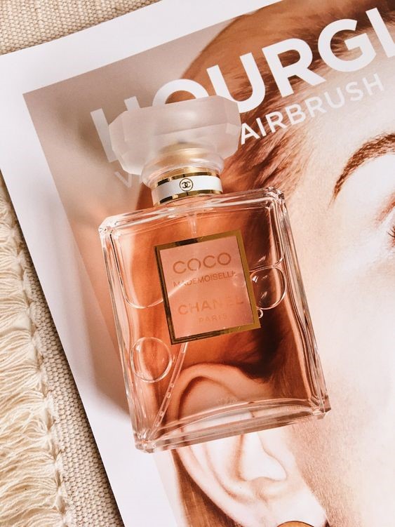 عطر ادکلن شنل کوکو مادمازل کوکو شانل اورجینال.jpg